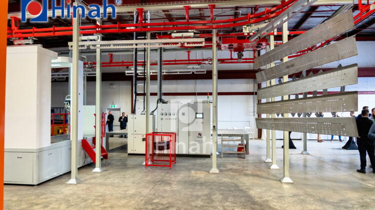 power and free conveyor system_1 (1) power and free conveyor system_1 (1)
