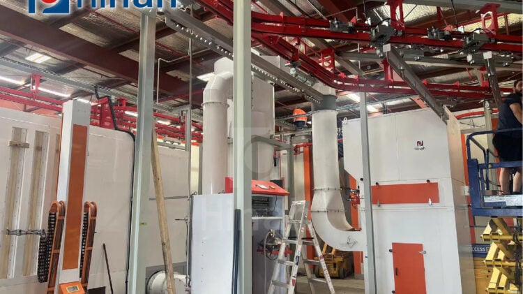 power and free conveyor system_1 (5) power and free conveyor system_1 (5)